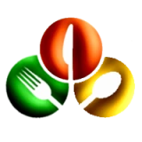 Great Recipes
