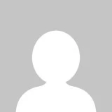 Quincy