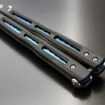 Bali Handcrafted Knives