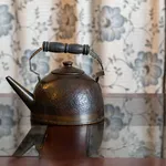 Kitchen Homeware