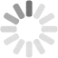 Loading Events