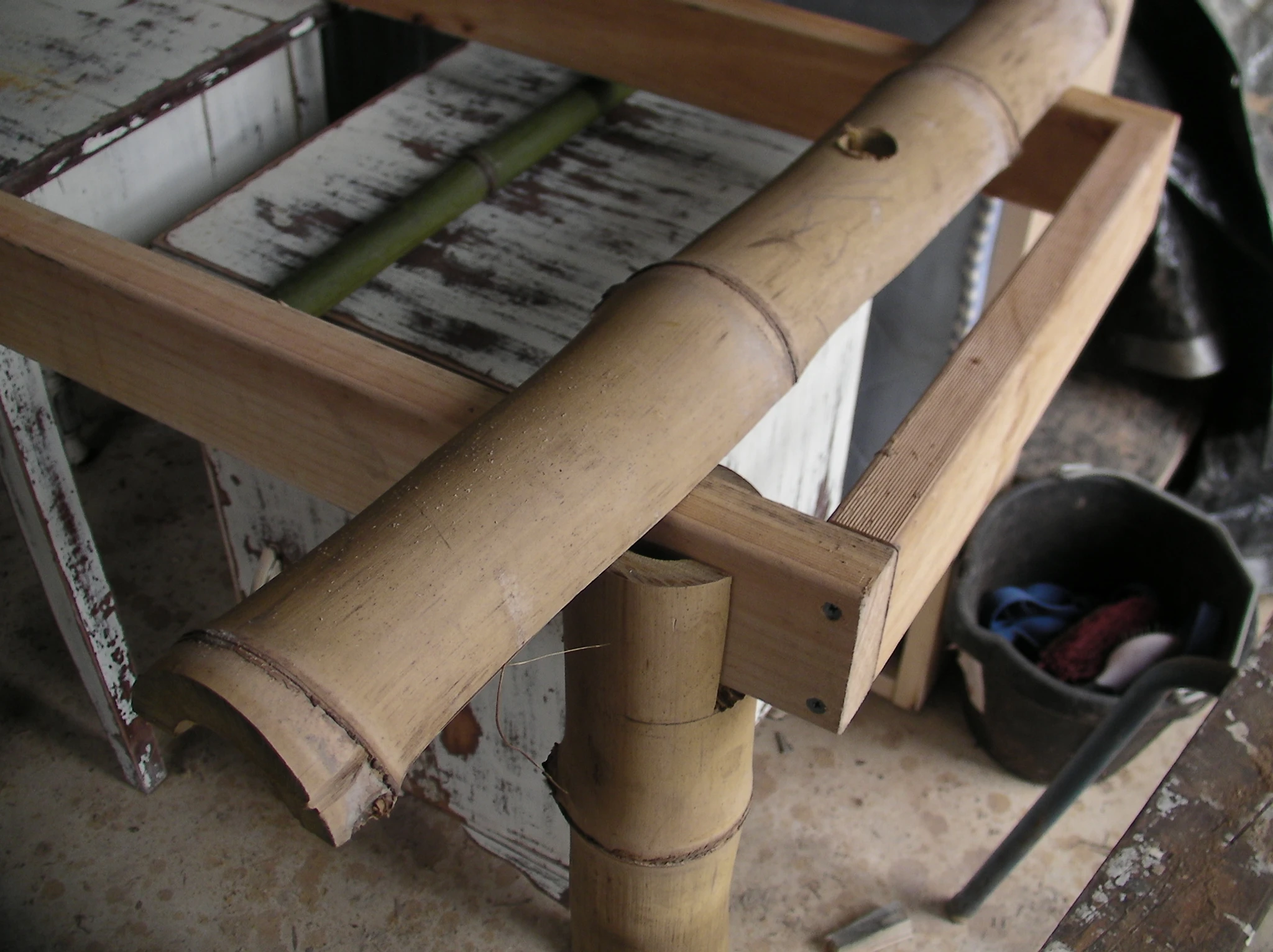 We can handmake for you