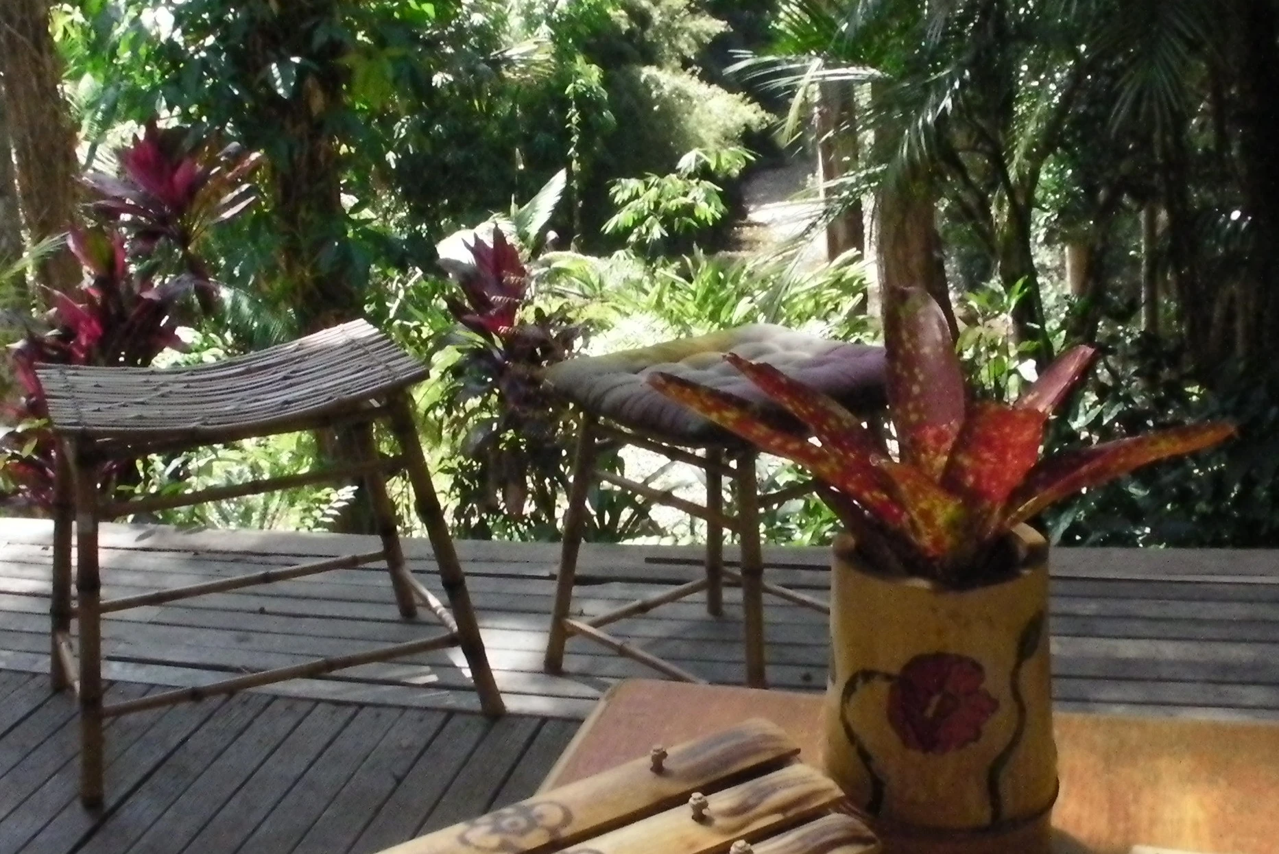 Garden & Home Furniture