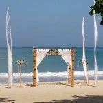 Poles for Sale
