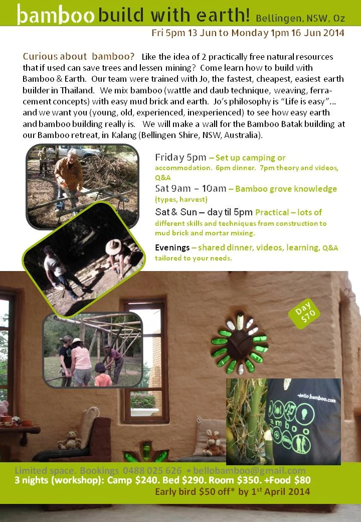 Bamboo Build Retreat with Earth jpg