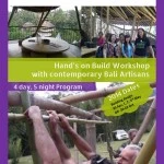 Bello Bamboo Bali Build Pg 1 Jpg