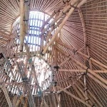Asali Bali Construction 1