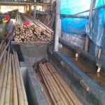 Freemite Bali Treatment (1)